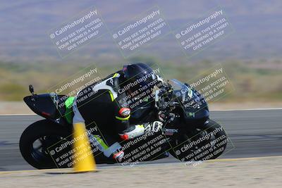 media/Apr-01-2023-2WTD (Sat) [[9aaf6867f7]]/B Group/Session 2 (Turn 12 Speed)/
